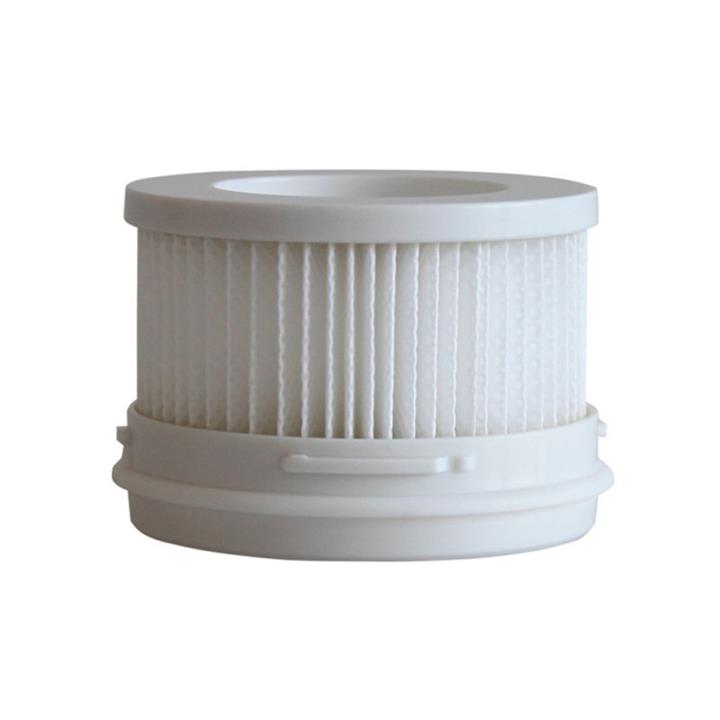 فیلتر جارو شارژی مدل 1C مناسب برای جارو شارژی دسته دار Xiaomi 1C